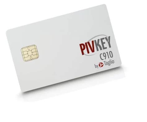 pki smart card driver|smart card computer access.